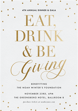 designer image 22360