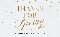 designer image 22365