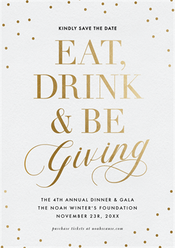 designer image 22370