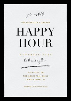 designer image 22382