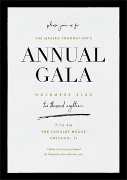 designer image 22382