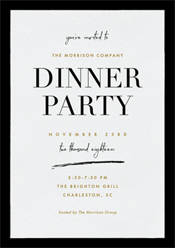 designer image 22382