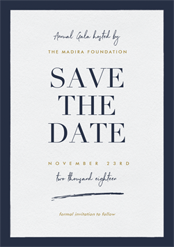 designer image 22394