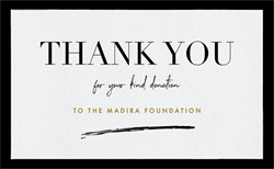 designer image 22397