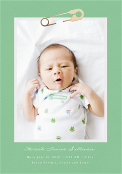 designer image 22406