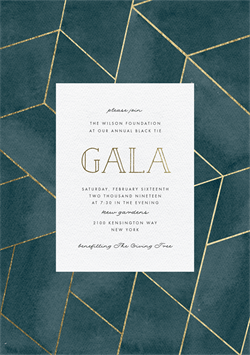 designer image 22410