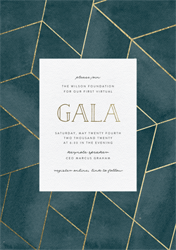 designer image 22410