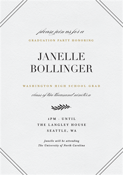 designer image 22412