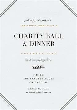 designer image 22412