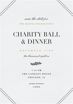 designer image 22425