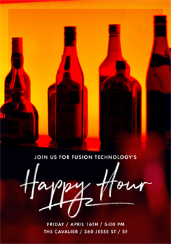 designer image 22430