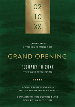 designer image 22458