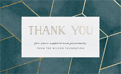 designer image 22467