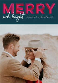 designer image 22474