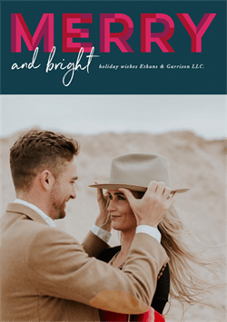 designer image 22474