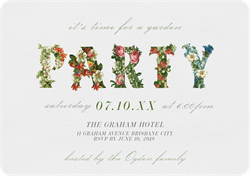 designer image 22494