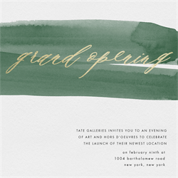 designer image 22495