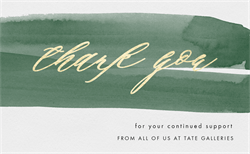 designer image 22501