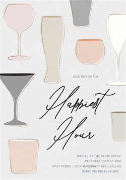 designer image 22507