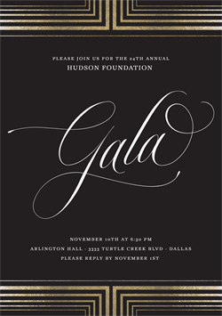 designer image 22517