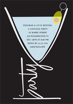 designer image 22532