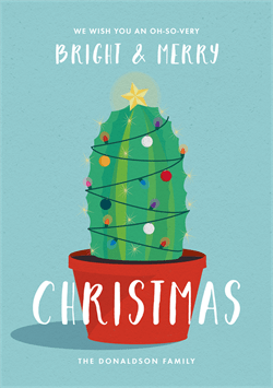 designer image 22536