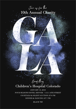 designer image 22543