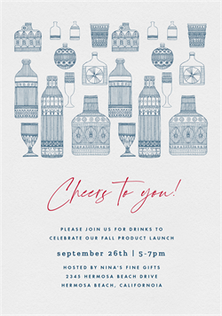 designer image 22566