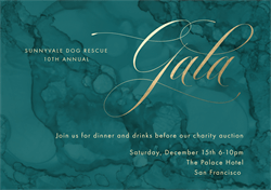 designer image 22579