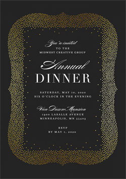 designer image 22581