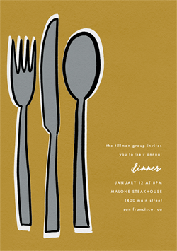 designer image 22592