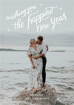 designer image 22597