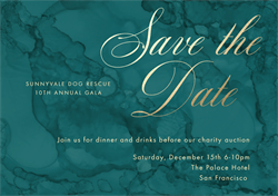 designer image 22619