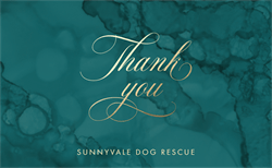 designer image 22622