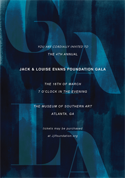 designer image 22640