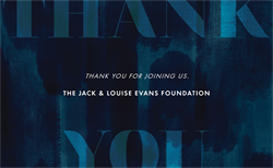 designer image 22643