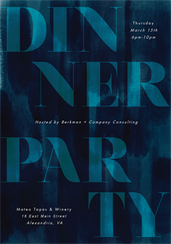 designer image 22647