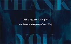 designer image 22650