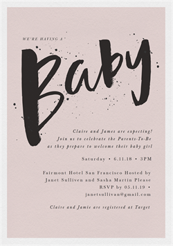 designer image 22662