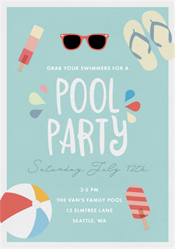 designer image 22669