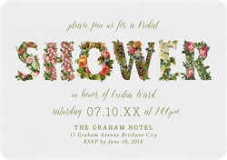 designer image 22674