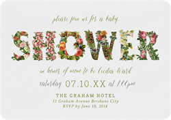 designer image 22674