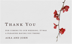 designer image 22677