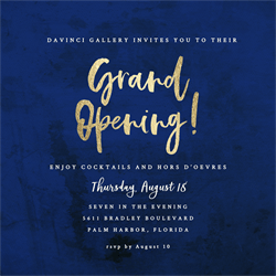 designer image 22683