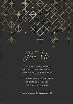 designer image 22684