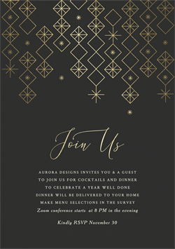 designer image 22684