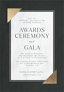 designer image 22694