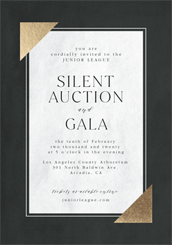 designer image 22694