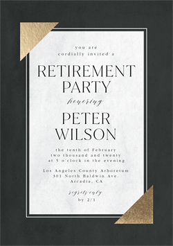 designer image 22694