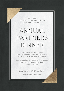 designer image 22694